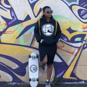 Signature Classic Hoodie (3 Colors)