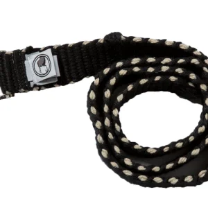 Hemp Belt