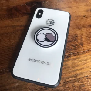INDAMIX Popsockets