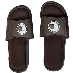 Memory Foam Slide