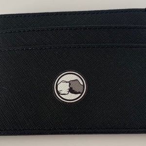 Slim Card Holder