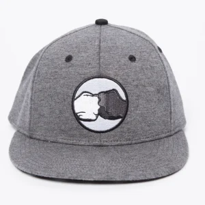 Solid Suede Hat
