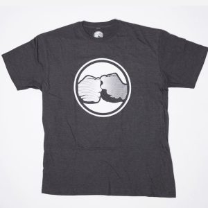 The Classic Tee