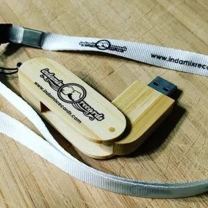 USB Drive