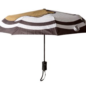 Unity Umbrella
