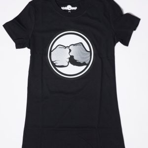 The Classic Tee-W