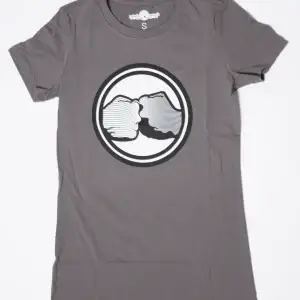 Women's Classic Tee