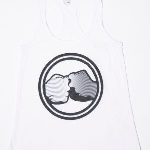 Women Racerback Tanktop