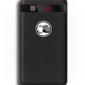portable charger